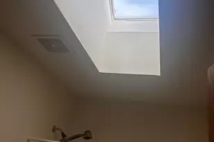 18623 Augusta Ln, Hazel Crest, IL 60429 - Photo 16