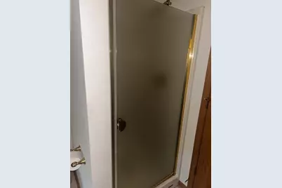 18623 Augusta Lane, Hazel Crest, IL 60429 - Photo 14