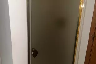 18623 Augusta Ln, Hazel Crest, IL 60429 - Photo 14