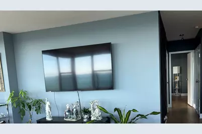 3900 N Lake Shore Drive #19A, Chicago, IL 60613 - Photo 6