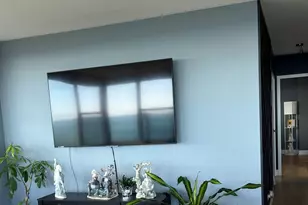 3900 N Lake Shore Dr, Chicago, IL 60613 - Photo 6