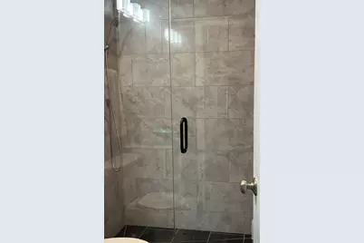 3900 N Lake Shore Drive #19A, Chicago, IL 60613 - Photo 18