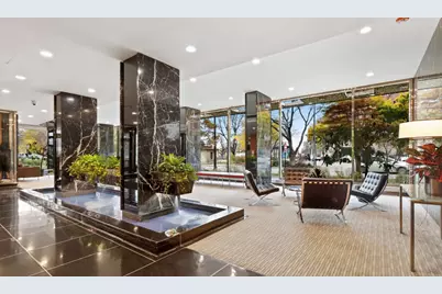 3900 N Lake Shore Drive #19A, Chicago, IL 60613 - Photo 20