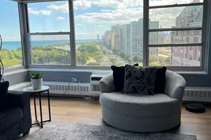 3900 N Lake Shore Dr, Chicago, IL 60613 - Photo 4