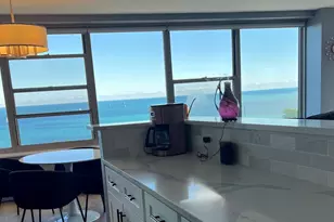 3900 N Lake Shore Dr, Chicago, IL 60613 - Photo 10