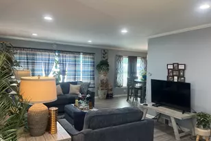 14516 Harper Ave, Dolton, IL 60419 - Photo 4