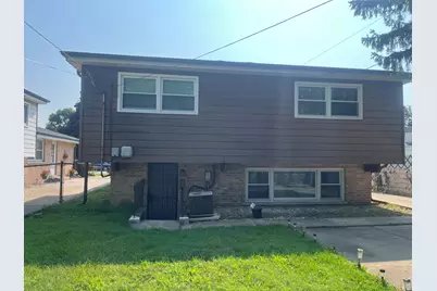 14516 Harper Avenue, Dolton, IL 60419 - Photo 18