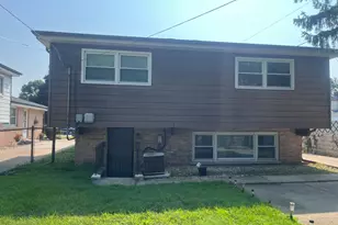 14516 Harper Ave, Dolton, IL 60419 - Photo 18