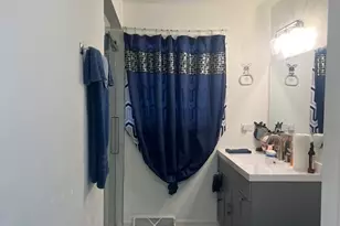 14516 Harper Ave, Dolton, IL 60419 - Photo 8