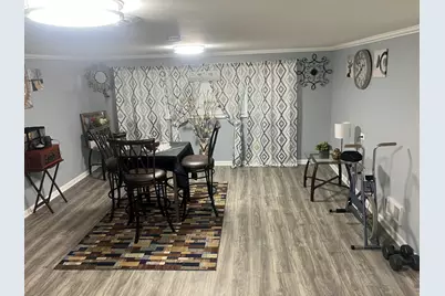 14516 Harper Avenue, Dolton, IL 60419 - Photo 14