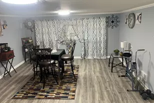 14516 Harper Ave, Dolton, IL 60419 - Photo 14