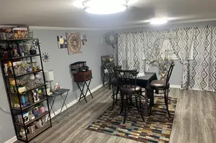 14516 Harper Ave, Dolton, IL 60419 - Photo 16