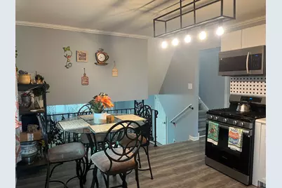 14516 Harper Avenue, Dolton, IL 60419 - Photo 2