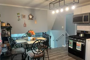 14516 Harper Ave, Dolton, IL 60419 - Photo 2