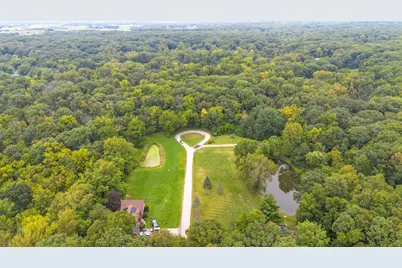 2220 Anne Lane, Crete, IL 60417 - Photo 1