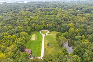 2220 Anne Ln, Crete, IL 60417 - Photo 1