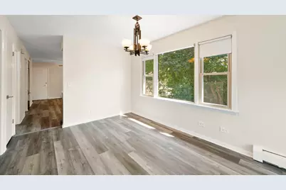 5400 W Dakin Street #1, Chicago, IL 60641 - Photo 10