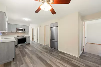 5400 W Dakin Street #1, Chicago, IL 60641 - Photo 8