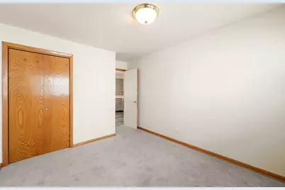 5400 W Dakin Street #1, Chicago, IL 60641 - Photo 18