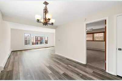 5400 W Dakin Street #1, Chicago, IL 60641 - Photo 12