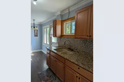 8927 Belleforte Avenue, Morton Grove, IL 60053 - Photo 14