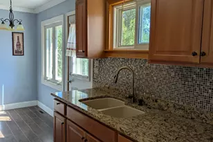 8927 Belleforte Ave, Morton Grove, IL 60053 - Photo 14