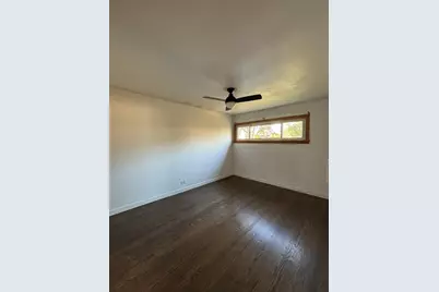 8927 Belleforte Avenue, Morton Grove, IL 60053 - Photo 16