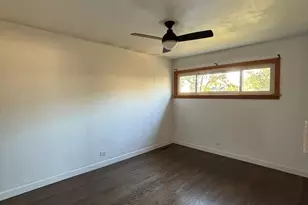 8927 Belleforte Ave, Morton Grove, IL 60053 - Photo 16