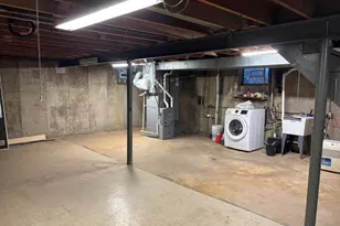 8927 Belleforte Ave, Morton Grove, IL 60053 - Photo 18