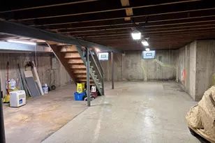 8927 Belleforte Ave, Morton Grove, IL 60053 - Photo 20