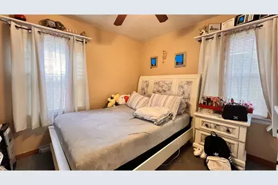 2636 121st Place, Blue Island, IL 60406 - Photo 18