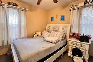 2636 121st Pl, Blue Island, IL 60406 - Photo 18