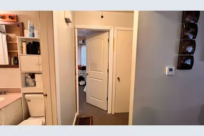 2636 121st Place, Blue Island, IL 60406 - Photo 20