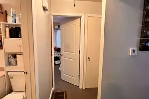 2636 121st Pl, Blue Island, IL 60406 - Photo 20