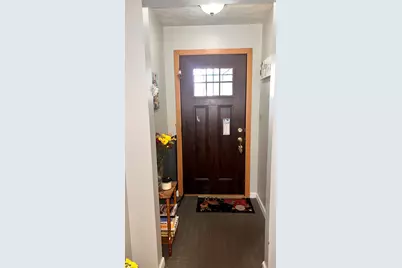 2636 121st Place, Blue Island, IL 60406 - Photo 10