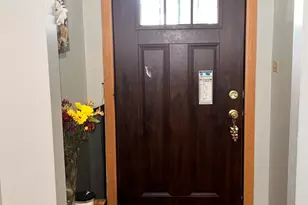 2636 121st Pl, Blue Island, IL 60406 - Photo 10