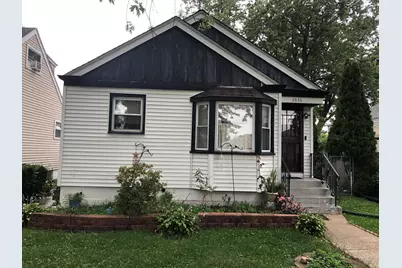 2636 121st Place, Blue Island, IL 60406 - Photo 4