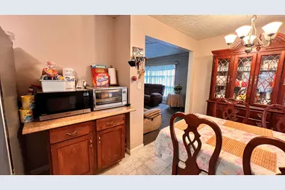 2636 121st Place, Blue Island, IL 60406 - Photo 28