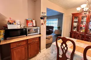 2636 121st Pl, Blue Island, IL 60406 - Photo 28