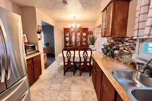 2636 121st Pl, Blue Island, IL 60406 - Photo 26