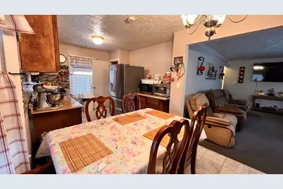 2636 121st Place, Blue Island, IL 60406 - Photo 24