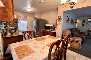 2636 121st Pl, Blue Island, IL 60406 - Photo 24