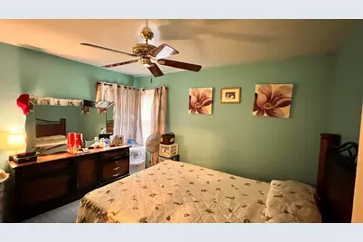 2636 121st Place, Blue Island, IL 60406 - Photo 12