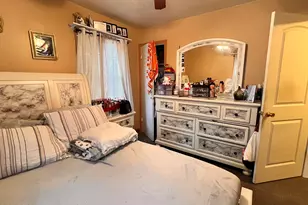 2636 121st Pl, Blue Island, IL 60406 - Photo 16