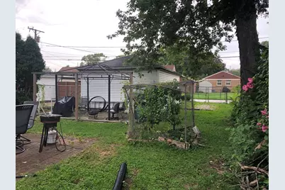 2636 121st Place, Blue Island, IL 60406 - Photo 32