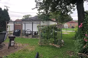 2636 121st Pl, Blue Island, IL 60406 - Photo 32