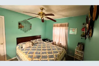 2636 121st Place, Blue Island, IL 60406 - Photo 14