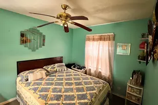 2636 121st Pl, Blue Island, IL 60406 - Photo 14