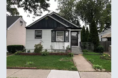 2636 121st Place, Blue Island, IL 60406 - Photo 2