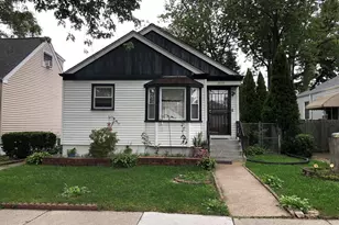 2636 121st Pl, Blue Island, IL 60406 - Photo 2